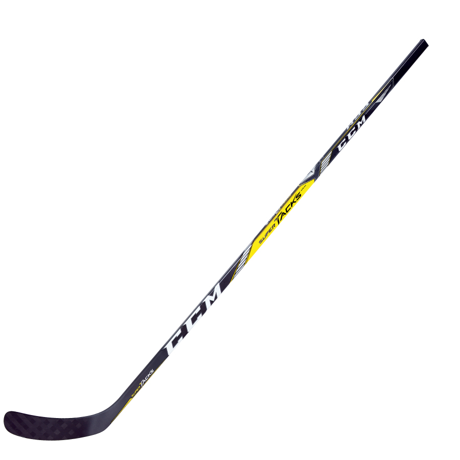 CCM Super Tacks Teamklubba Hockeygear.se