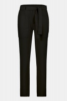 Trousers Raleigh - Black