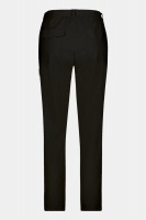 Trousers Raleigh - Black