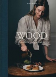 Sofia Wood - Chez Wood