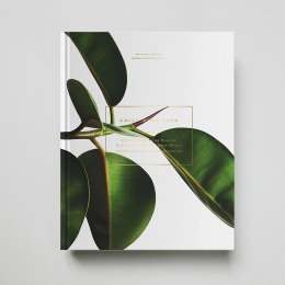 Green Home Book