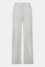 Trousers - Gray