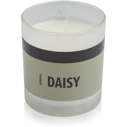 Doftljus - Daisy