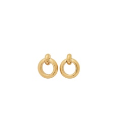 Enso Studs - Gold