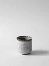 Taranto Cup - Small