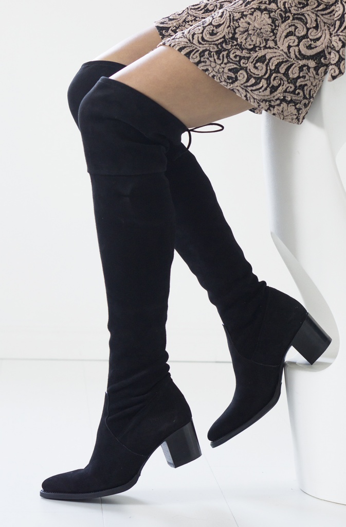 selena x