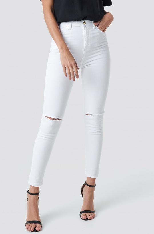 NYHETER Plain Vanilla AB