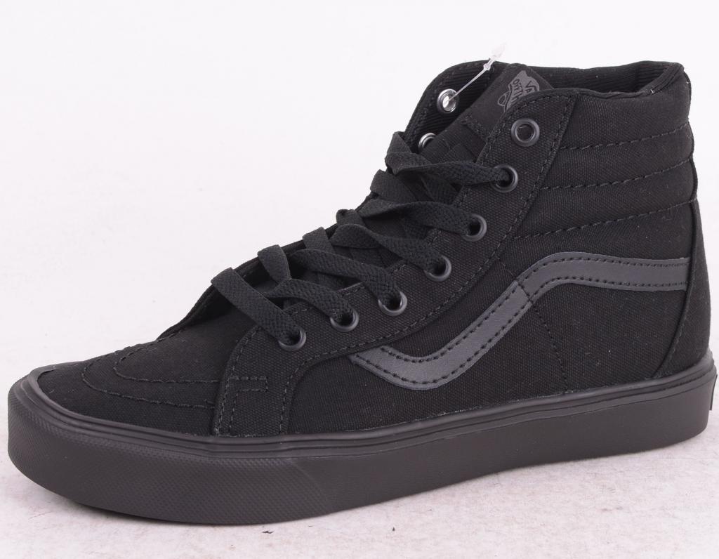 vans sk8te