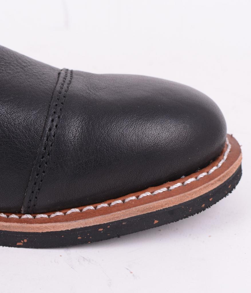 dickies knoxville boots