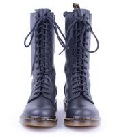 dr martens virginia 1b99