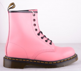 dr martens leonore rea