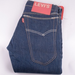 levis 5001 jeans