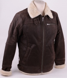 SKO UNO Leather Jackets SKO UNO Leather Jackets