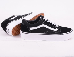 vans platå vans platå
