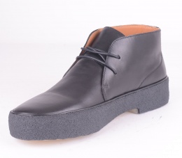 vans skor butik stockholm vans skor butik stockholm