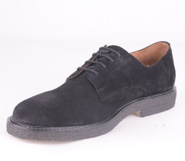 vans din sko vans din sko
