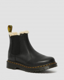 dr martens leonore rea