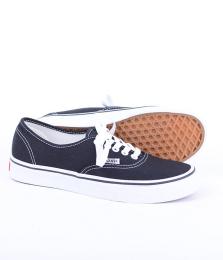 platå vans platå vans