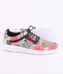 vans rea vans rea