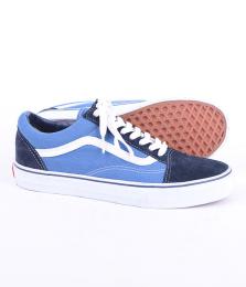 svarta vans authentic svarta vans authentic