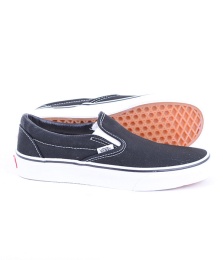 vans stockholm öppettider vans stockholm öppettider