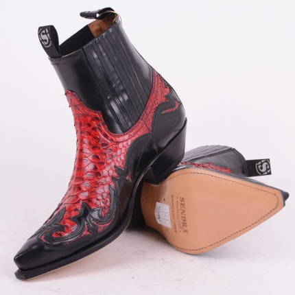 Skechers nordsko tilbud latini SKO UNO - SKO UNO - Gamla Brogatan 34