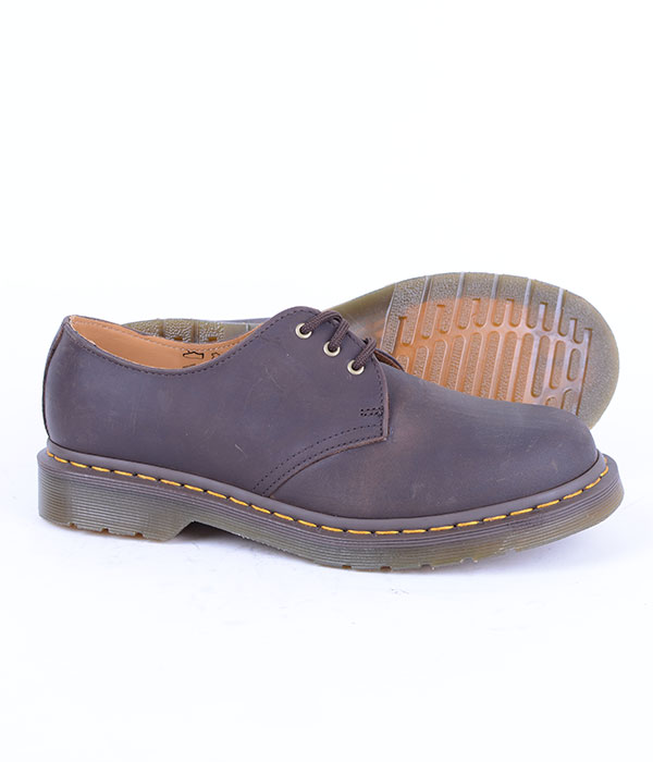 dr martens gaucho 1461