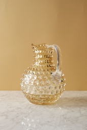 Linne Karaff Amber 2,2 L