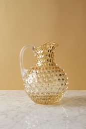 Linne Karaff Amber 2,2 L