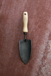 Planterspade