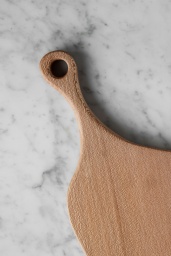 Skärbräda London Plane M