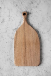 Skärbräda London Plane L