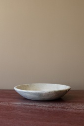 Marmorfat Ø 31 cm