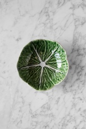 Cabbage Bowl Petite