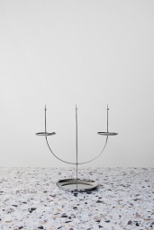 Candle Pin Kandelaber