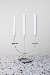 Candle Pin Kandelaber