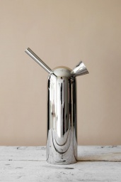 Vattenkanna Svante Silver 1 L