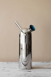 Vattenkanna Svante Silver 1 L