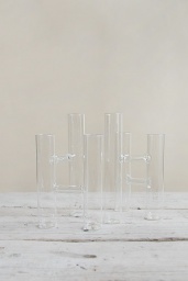 Vas Triple Tub Rene Belehradek