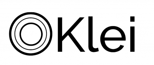 Klei Studio Logo