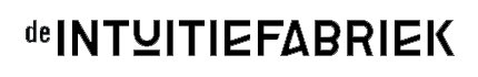 Domo Design Logo