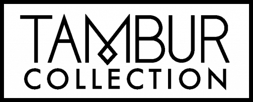 Tambur Collection Logo