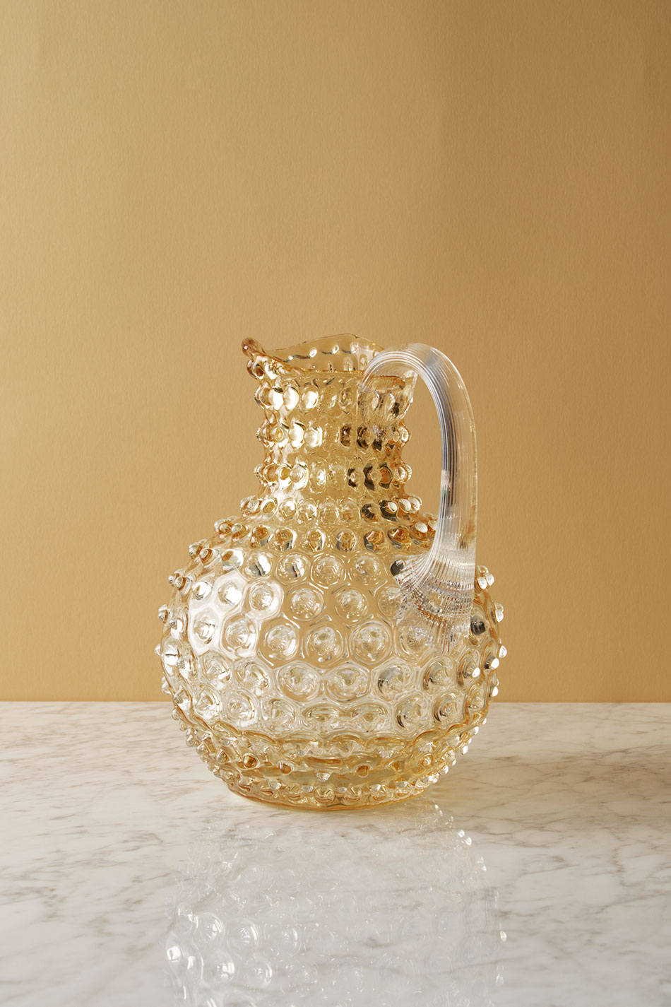 Linne Karaff Amber 2,2 L