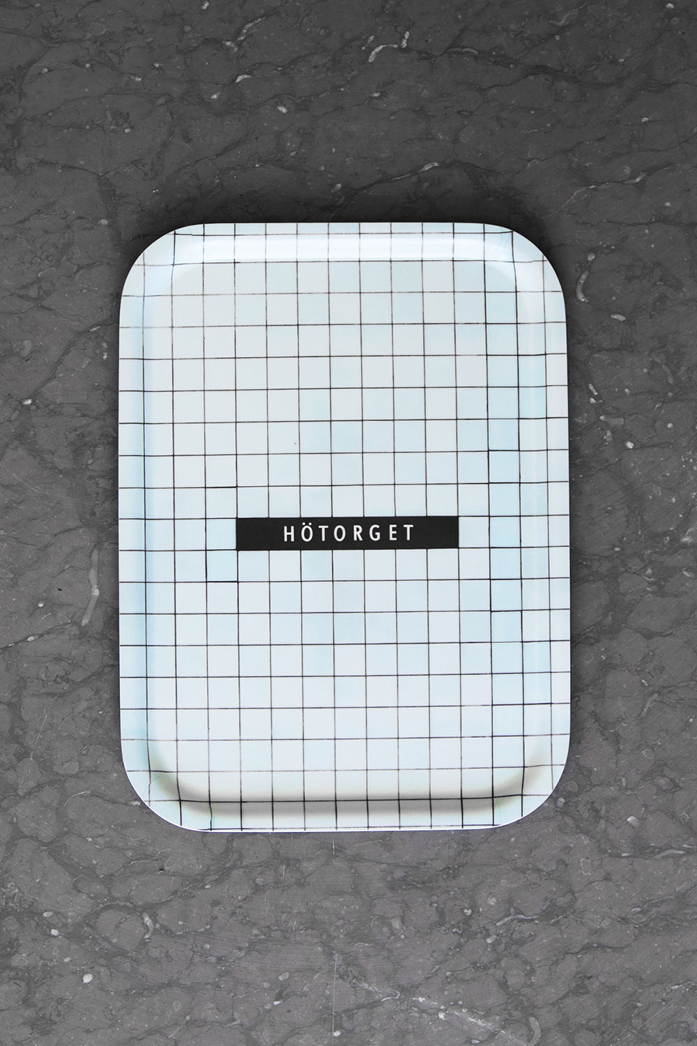 Bricka Hötorget