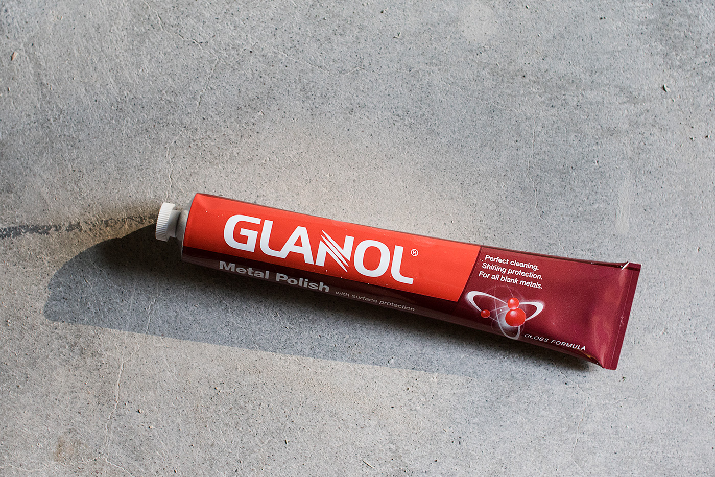 glanol  ̹ ˻