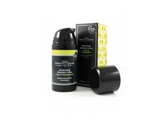 After Shave Lotion Lime