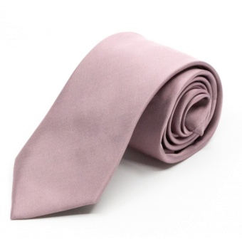 Slips Torekov Pink