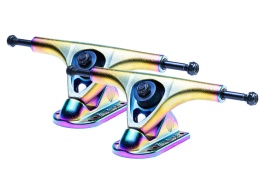 kahalani trucks