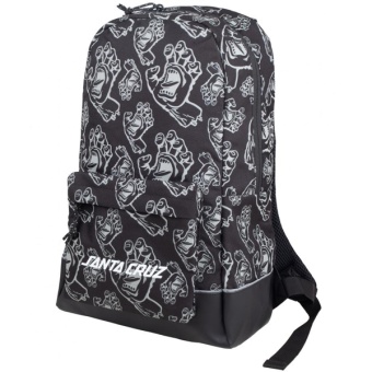 Santa Cruz Bag Drift Backpack
