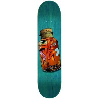 Toy M 7.75 Axel Sect Jar deck